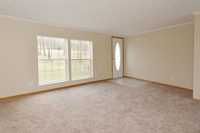 Building Photo - 45794 37 1/2 Street