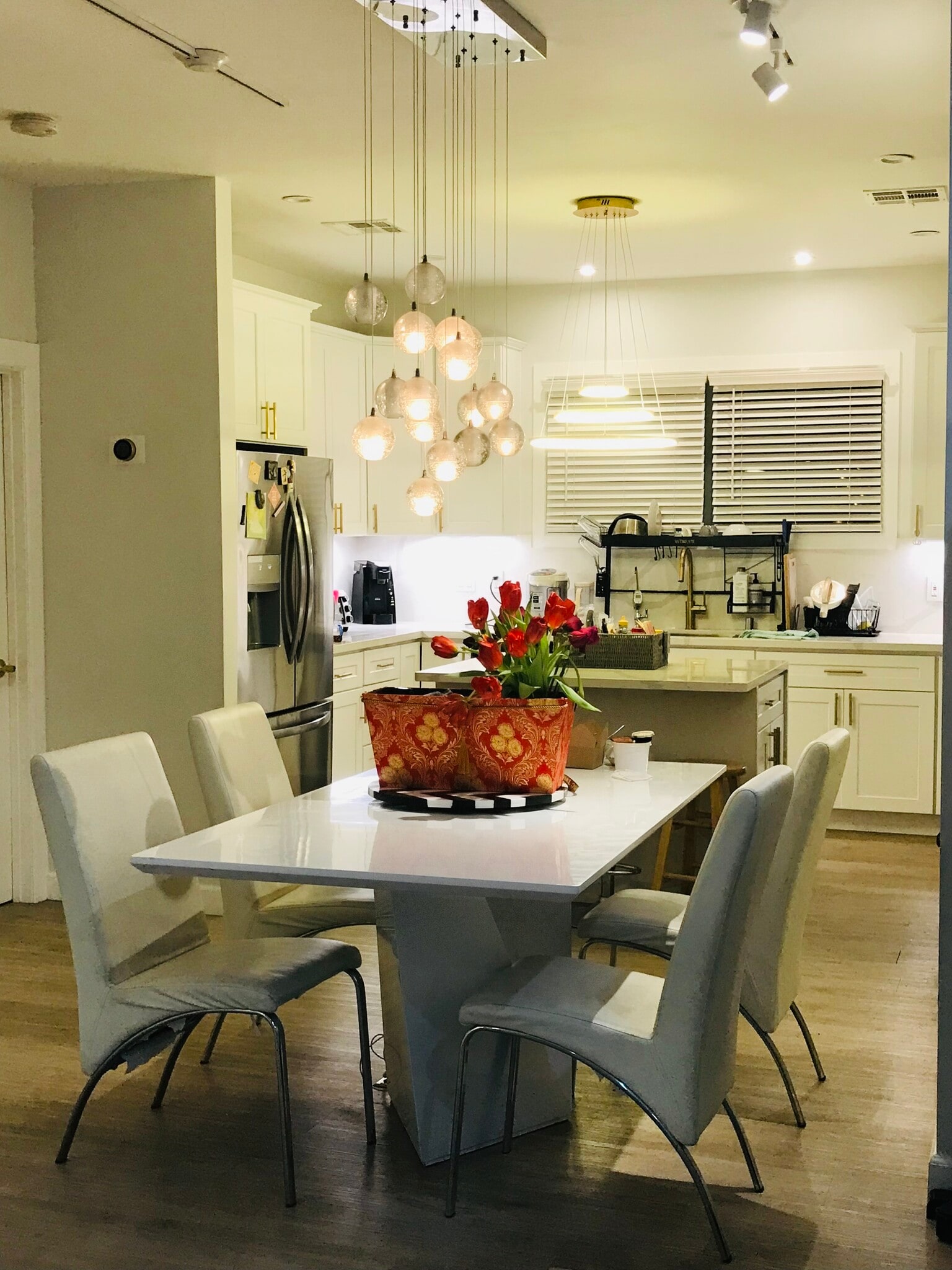 Building Photo - 1347 W 23rd St