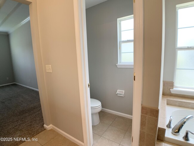 Building Photo - 1213 Harbour Town Dr