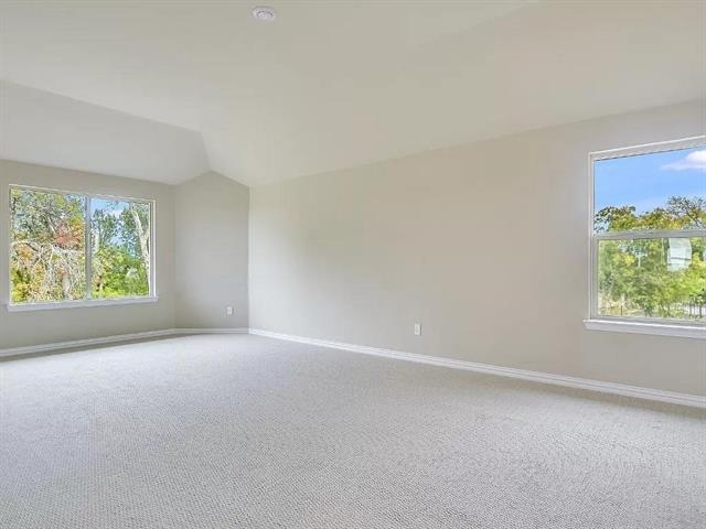 Building Photo - 2030 Cattle Dr