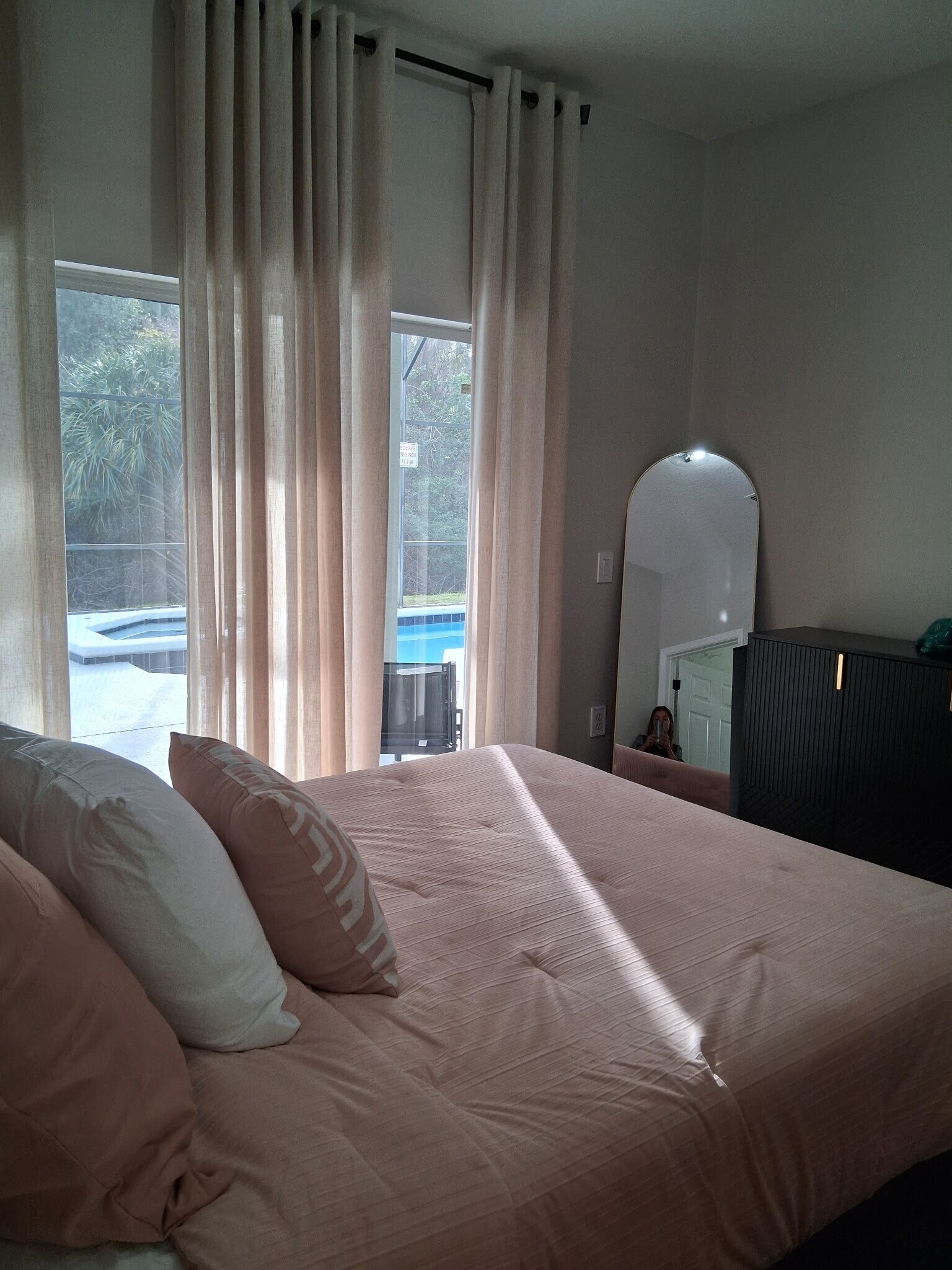 Building Photo - 4624 Cumbrian Lakes Dr