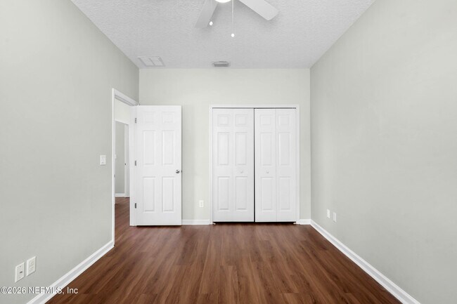 Building Photo - 78 Payne Trail