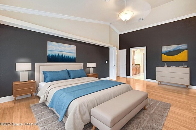 Building Photo - 1795 Noel Pl