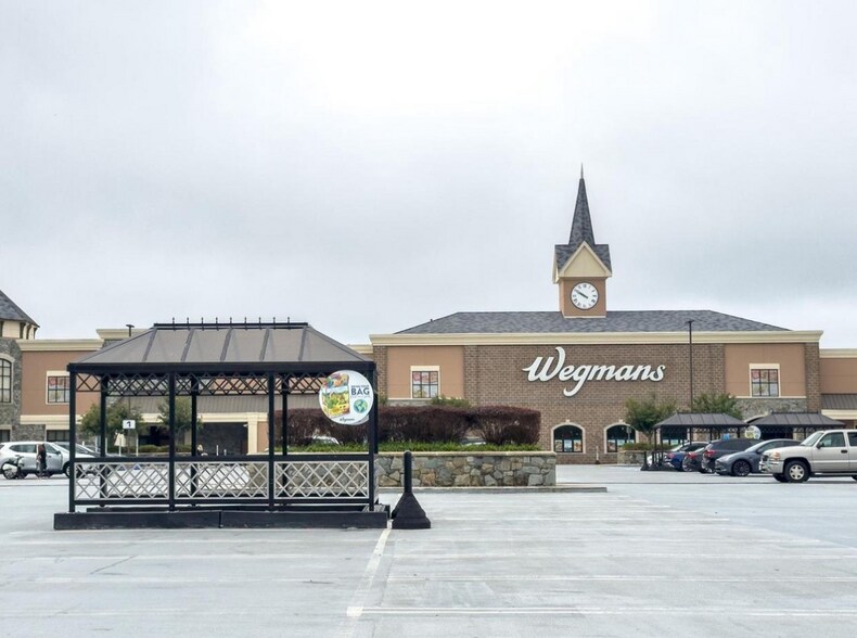 Building Photo - 4612 Battenburg Ln