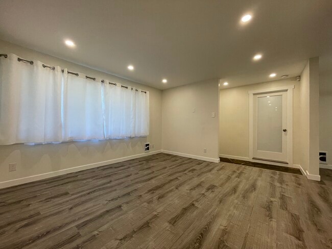 Building Photo - 23002 64th Ave W