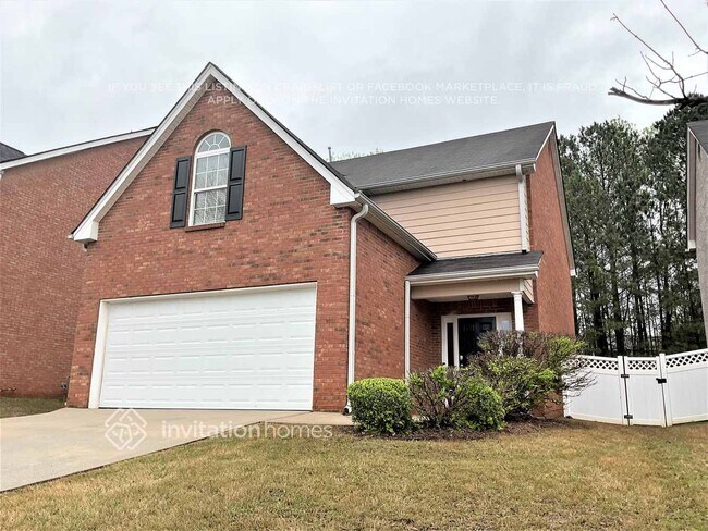 Primary Photo - 185 Addy Ln