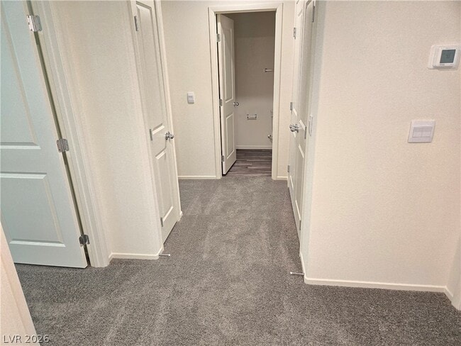 Building Photo - 6079 Cosmos Gdn St