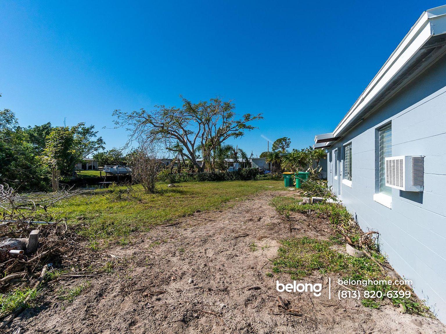 Building Photo - 691 Sharon Cir