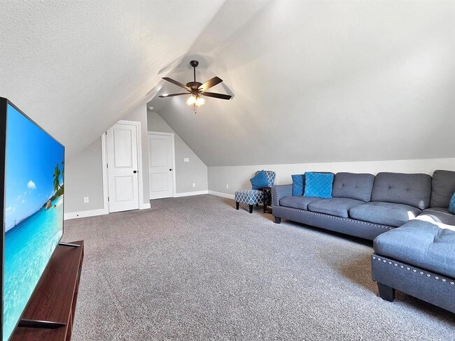 Building Photo - 10340 Dominion Ranch Dr