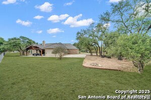 Building Photo - 164 High Point Cir