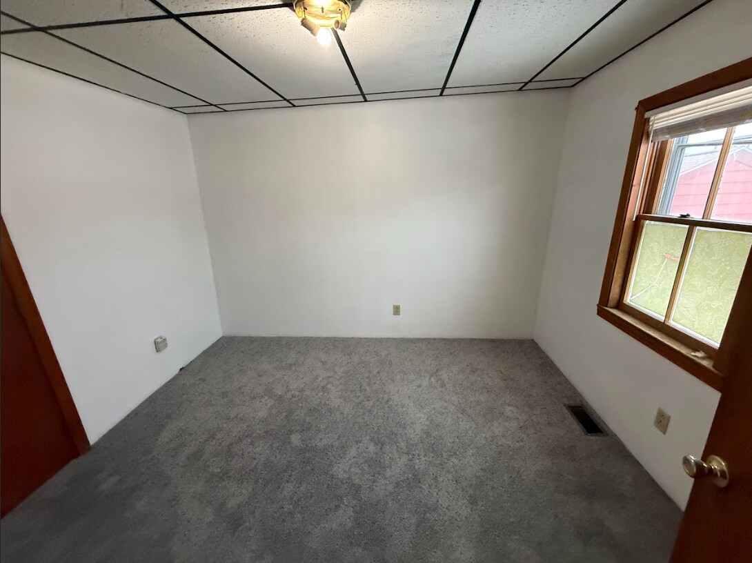 Building Photo - 2 Williams Ct