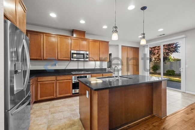 Building Photo - 1137 St Croix Way