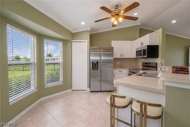 Building Photo - 25324 Lychee Ct