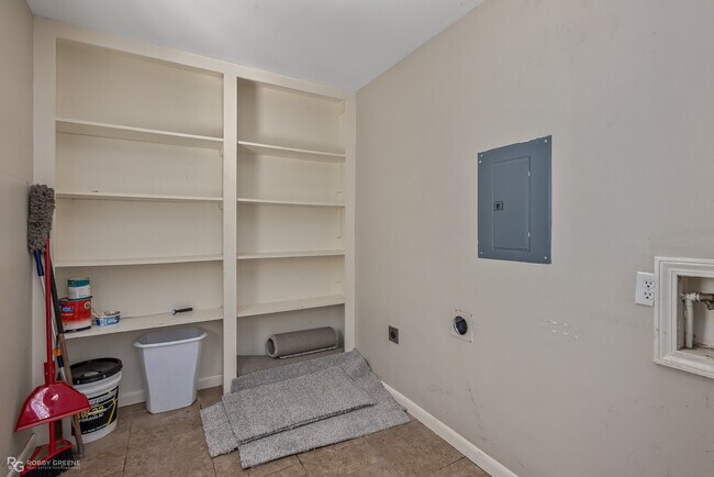 Building Photo - 3427 Horseshoe Trail