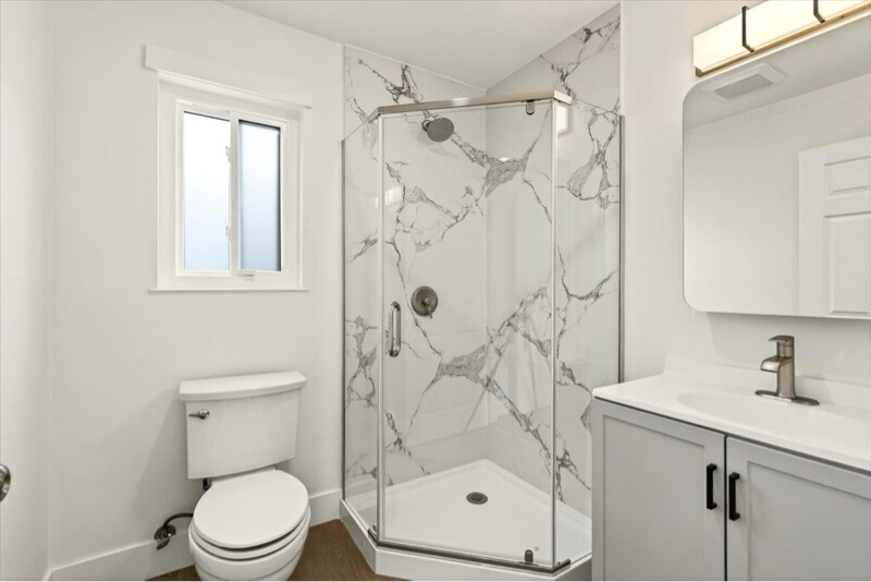 Building Photo - 1316 Parker St