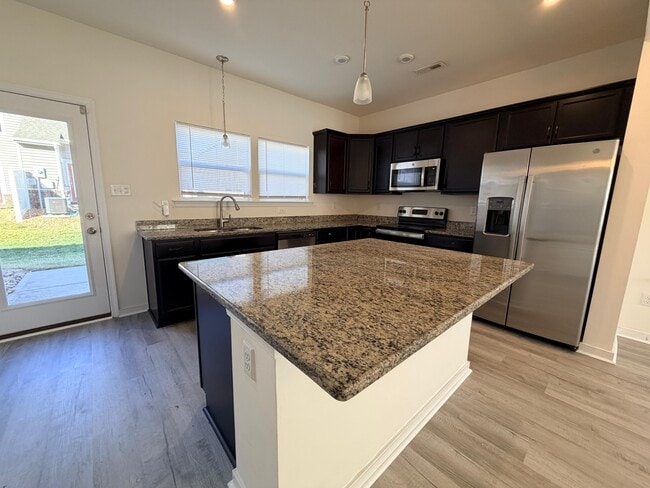 Building Photo - 12212 Ground Pine Ct