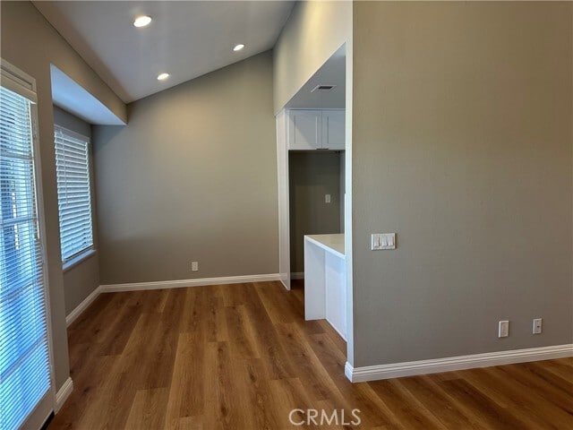 Building Photo - 1700 W Cerritos Ave