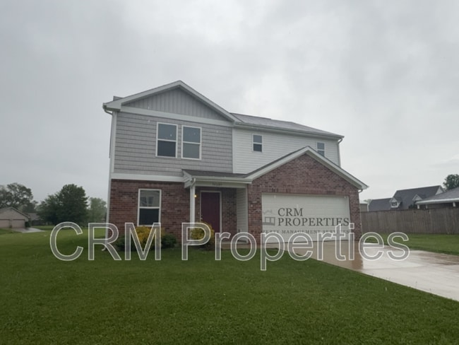 Building Photo - 14209 Katriene Cir