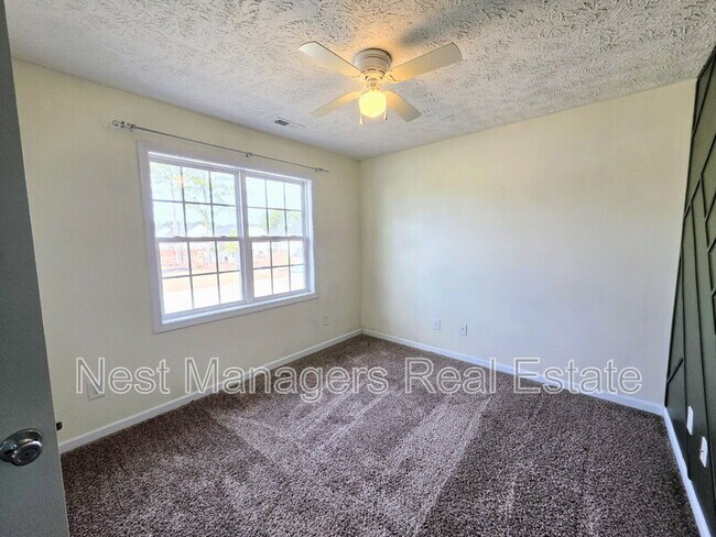 Building Photo - 4716 Cedar Pass Dr