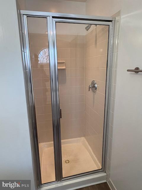 Building Photo - 12947 Taxi Dr