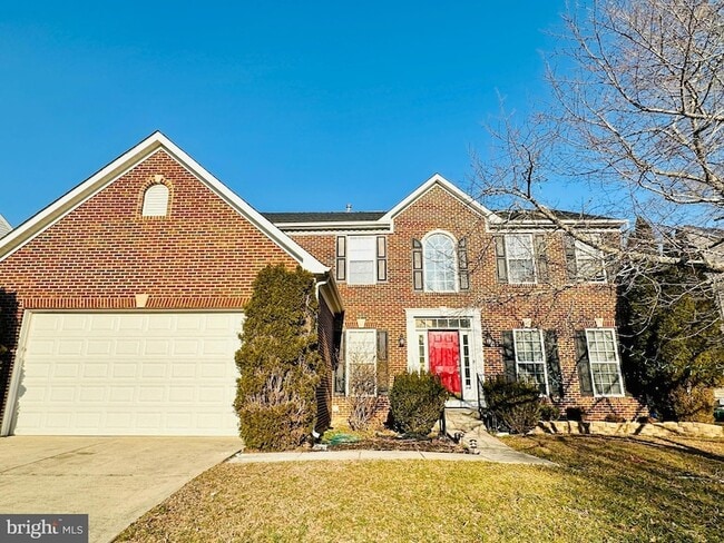 Building Photo - 17816 Singh Ct