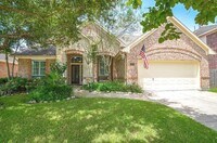 Building Photo - 3222 Twinmont Ln