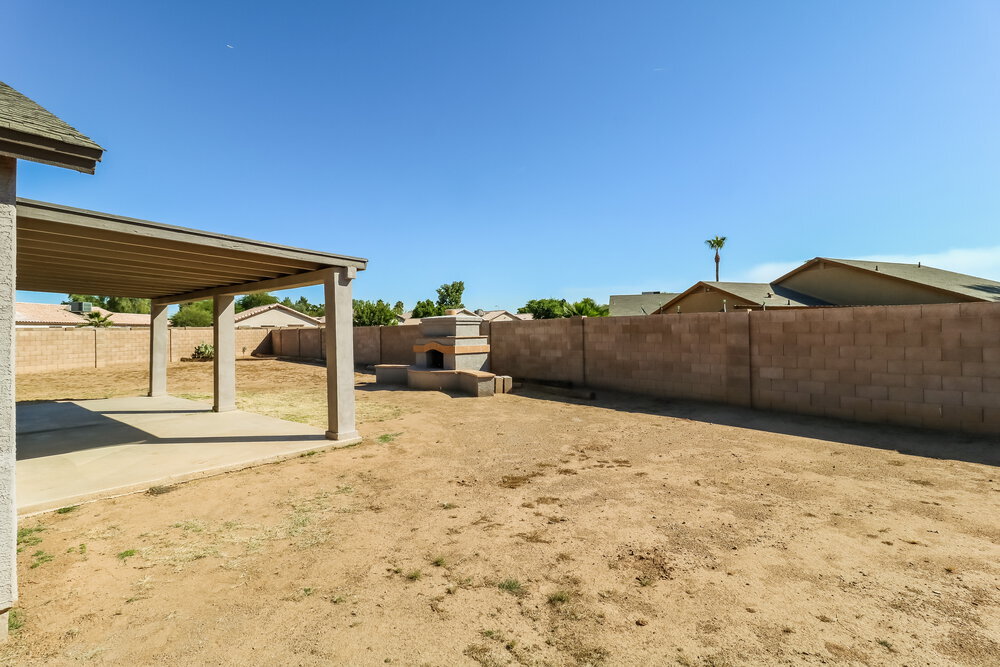 Building Photo - 8501 W Pierson St