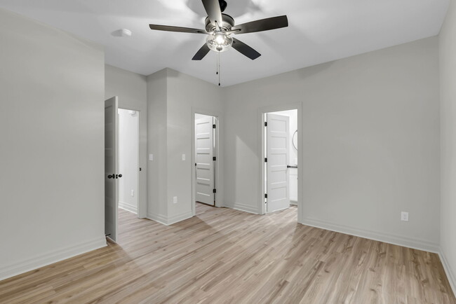Building Photo - 1811 Liam Ct