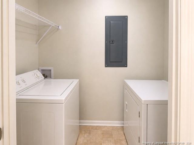 Building Photo - 1820 Tryon Dr