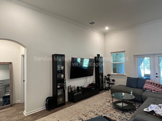 Building Photo - 4130 Lazy Breeze Ln