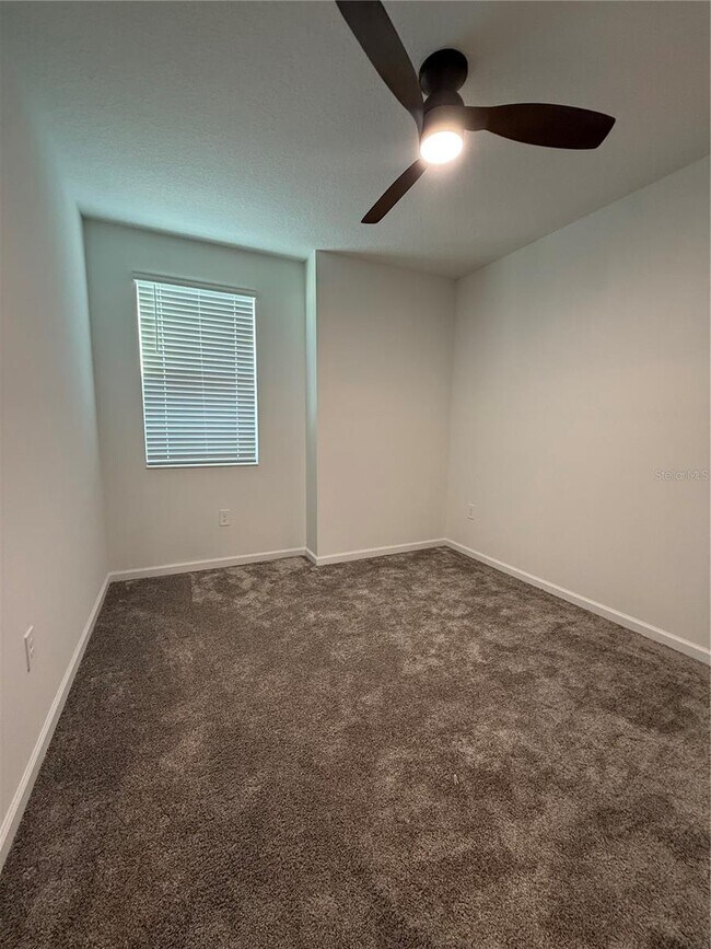 Building Photo - 7705 Stone Crk Trl