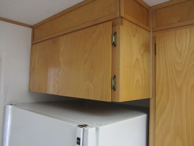 Building Photo - 300 Miracle Strip Pkwy