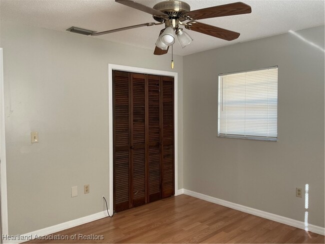 Building Photo - 106 Karola Dr