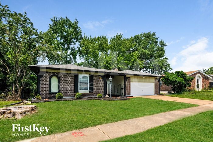 Primary Photo - 11259 Prentice Dr