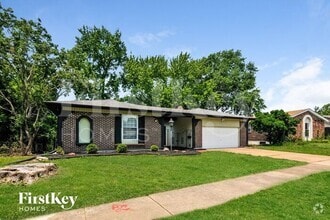 Building Photo - 11259 Prentice Dr