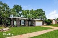 Building Photo - 11259 Prentice Dr