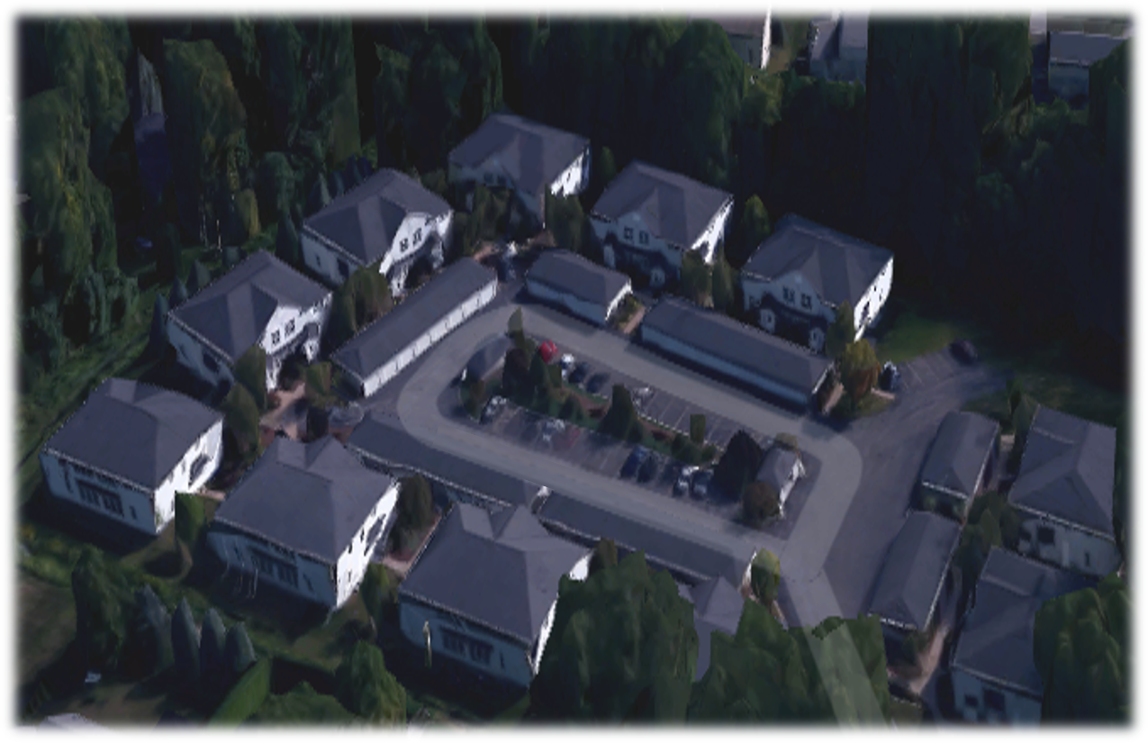 Building Photo - 30 Glen Dr