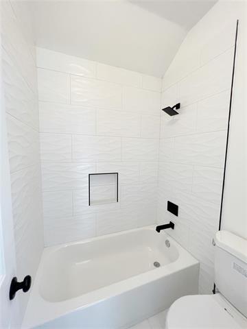 Building Photo - 8409 Catskill Ct