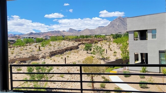 Building Photo - 11593 Cedar Shore Ave