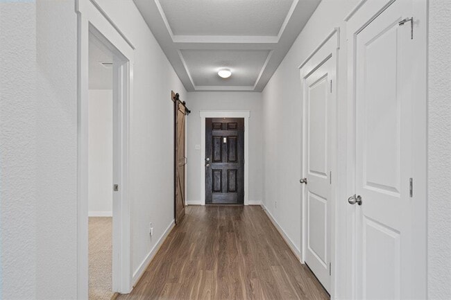 Building Photo - 13508 Ciderwood Ct