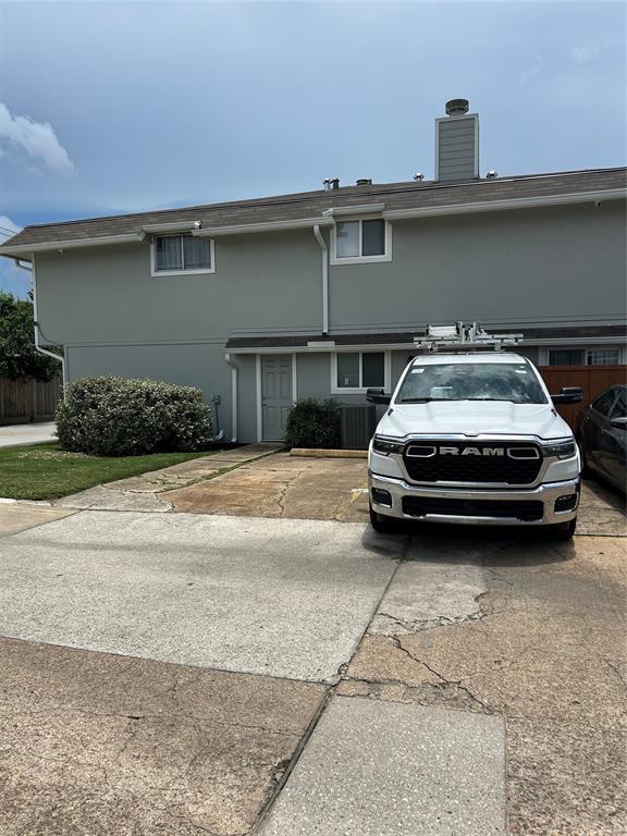 Building Photo - 8038 Sands Point Dr