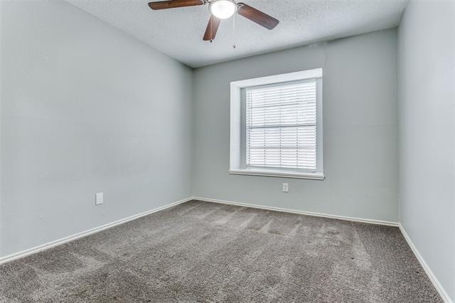 Building Photo - 209 W Schreiber St