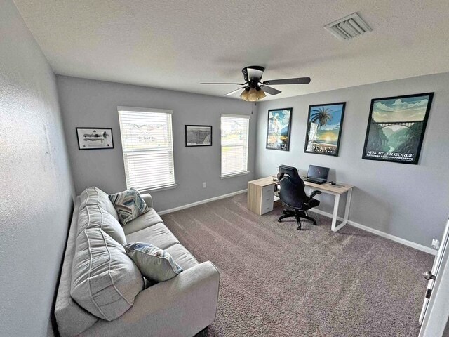 Building Photo - 3129 Partridge Dr
