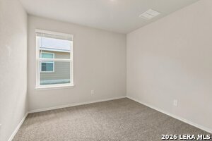 Building Photo - 4063 Gossan Spgs