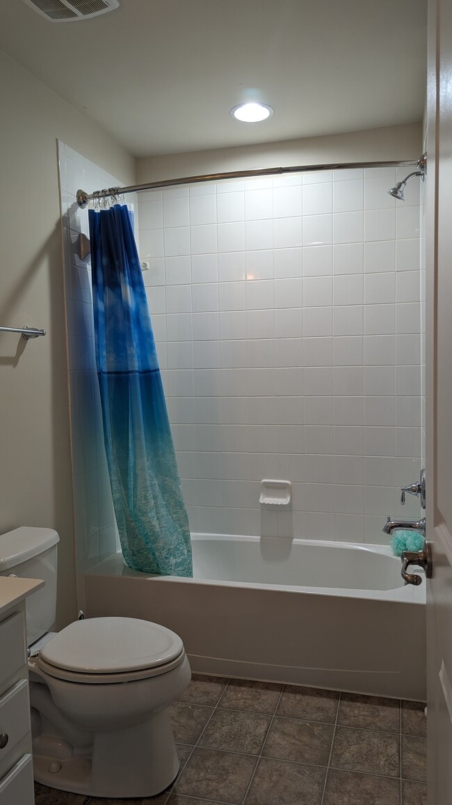 Building Photo - 4500 Fait Ave