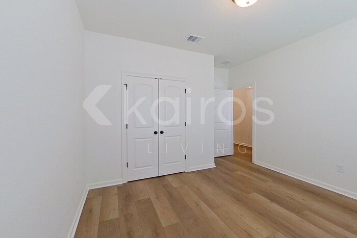 Building Photo - 113 Hendrix Rd