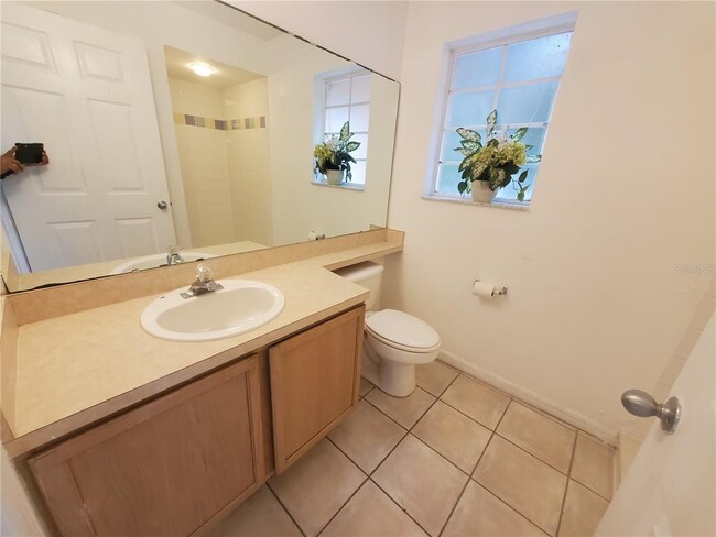 Building Photo - 4478 St Georges Ct