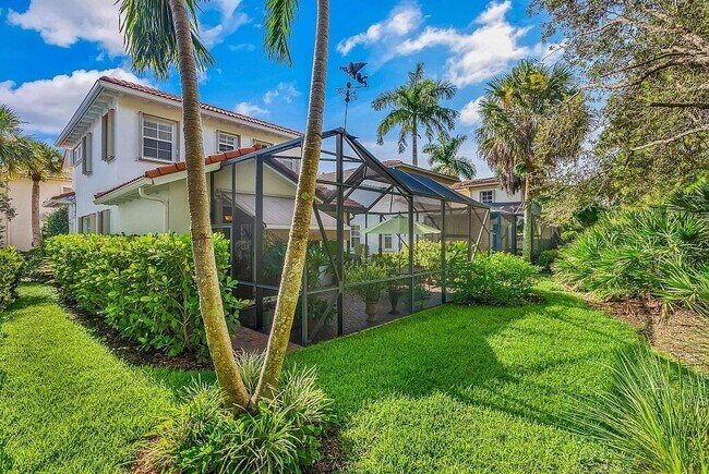 Building Photo - 631 Moondancer Ct