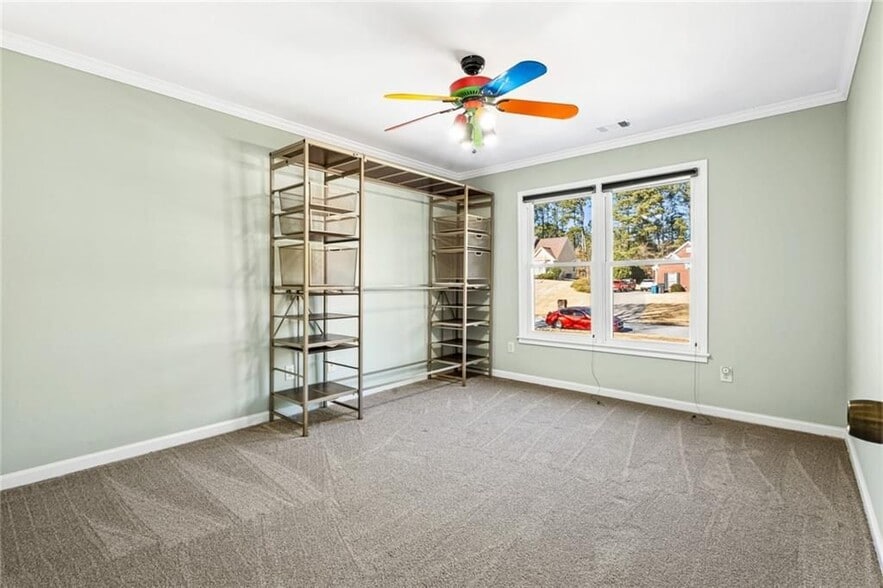 Building Photo - 3725 Burnt Hickory Dr