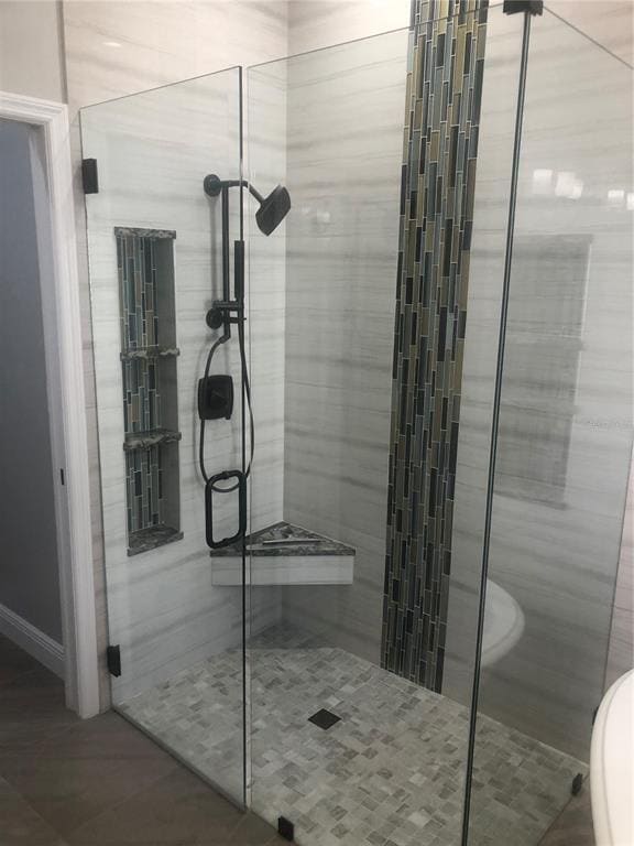 Building Photo - 5120 Highbury Cir